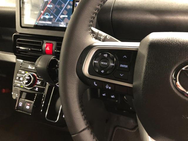 タントカスタムRS 走行19556キロ/ナビ/バックカメラ一年保証走行無制限 走行19556キロ フルセグナビ ブルートゥース バックカメラ クリアランスソナー オートライト LEDヘッドランプ シートヒーター 両側電動スライドドア(埼玉県)の中古車