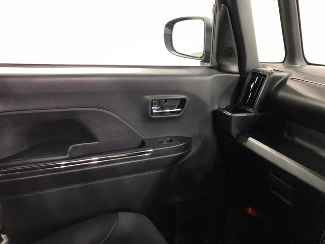 タントカスタムRS 走行19556キロ/ナビ/バックカメラ一年保証走行無制限 走行19556キロ フルセグナビ ブルートゥース バックカメラ クリアランスソナー オートライト LEDヘッドランプ シートヒーター 両側電動スライドドア(埼玉県)の中古車