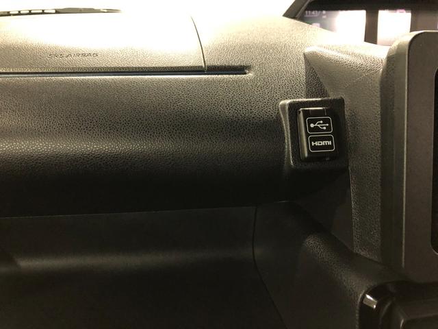 タントカスタムRS 走行19556キロ/ナビ/バックカメラ一年保証走行無制限 走行19556キロ フルセグナビ ブルートゥース バックカメラ クリアランスソナー オートライト LEDヘッドランプ シートヒーター 両側電動スライドドア(埼玉県)の中古車