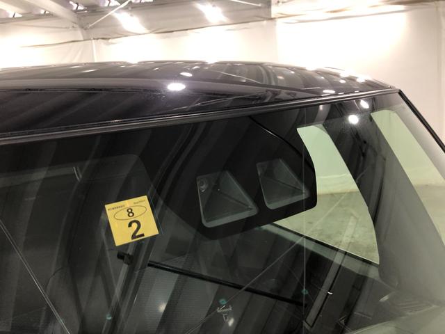 タントカスタムRS 走行19556キロ/ナビ/バックカメラ一年保証走行無制限 走行19556キロ フルセグナビ ブルートゥース バックカメラ クリアランスソナー オートライト LEDヘッドランプ シートヒーター 両側電動スライドドア(埼玉県)の中古車