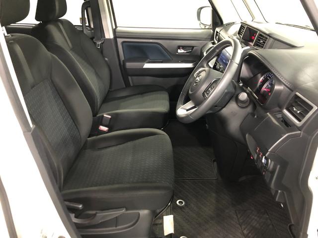 トールカスタムG ターボ 走行39192キロ/ナビ/ドラレコ一年保証走行無制限 走行39192キロ フルセグナビ ブルートゥース バックカメラ ドラレコ クリアランスソナー オートライト LEDヘッドランプ 両側電動スライドドア(埼玉県)の中古車