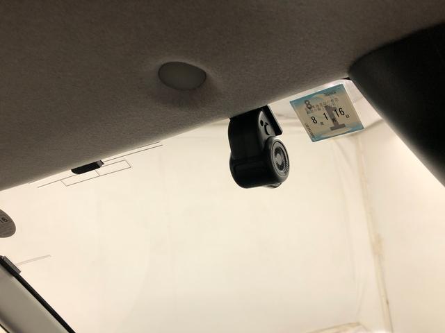 トールカスタムG ターボ 走行39192キロ/ナビ/ドラレコ一年保証走行無制限 走行39192キロ フルセグナビ ブルートゥース バックカメラ ドラレコ クリアランスソナー オートライト LEDヘッドランプ 両側電動スライドドア(埼玉県)の中古車