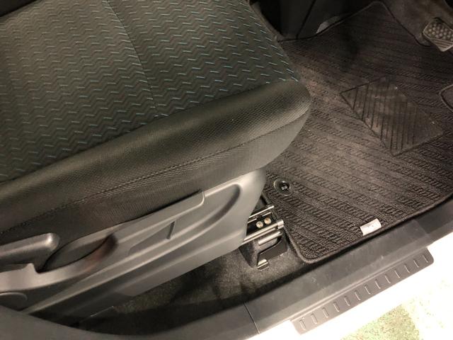 トールカスタムG ターボ 走行39192キロ/ナビ/ドラレコ一年保証走行無制限 走行39192キロ フルセグナビ ブルートゥース バックカメラ ドラレコ クリアランスソナー オートライト LEDヘッドランプ 両側電動スライドドア(埼玉県)の中古車