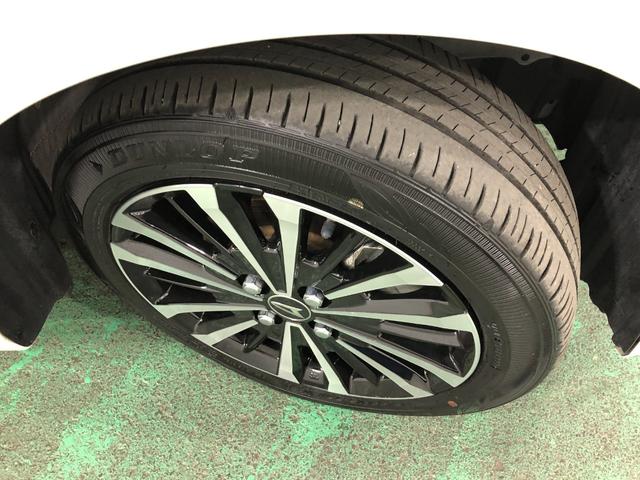 トールカスタムG ターボ 走行39192キロ/ナビ/ドラレコ一年保証走行無制限 走行39192キロ フルセグナビ ブルートゥース バックカメラ ドラレコ クリアランスソナー オートライト LEDヘッドランプ 両側電動スライドドア(埼玉県)の中古車