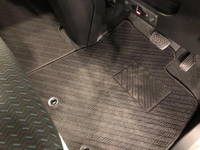 トールカスタムG ターボ 走行39192キロ/ナビ/ドラレコ一年保証走行無制限 走行39192キロ フルセグナビ ブルートゥース バックカメラ ドラレコ クリアランスソナー オートライト LEDヘッドランプ 両側電動スライドドア(埼玉県)の中古車