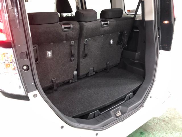 トールカスタムG ターボ 走行39192キロ/ナビ/ドラレコ一年保証走行無制限 走行39192キロ フルセグナビ ブルートゥース バックカメラ ドラレコ クリアランスソナー オートライト LEDヘッドランプ 両側電動スライドドア(埼玉県)の中古車