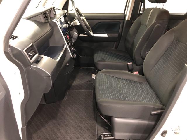 トールカスタムG ターボ 走行39192キロ/ナビ/ドラレコ一年保証走行無制限 走行39192キロ フルセグナビ ブルートゥース バックカメラ ドラレコ クリアランスソナー オートライト LEDヘッドランプ 両側電動スライドドア(埼玉県)の中古車