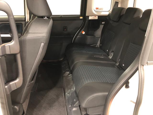 トールカスタムG ターボ 走行39192キロ/ナビ/ドラレコ一年保証走行無制限 走行39192キロ フルセグナビ ブルートゥース バックカメラ ドラレコ クリアランスソナー オートライト LEDヘッドランプ 両側電動スライドドア(埼玉県)の中古車