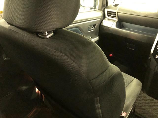 トールカスタムG ターボ 走行39192キロ/ナビ/ドラレコ一年保証走行無制限 走行39192キロ フルセグナビ ブルートゥース バックカメラ ドラレコ クリアランスソナー オートライト LEDヘッドランプ 両側電動スライドドア(埼玉県)の中古車