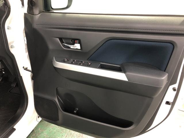 トールカスタムG ターボ 走行39192キロ/ナビ/ドラレコ一年保証走行無制限 走行39192キロ フルセグナビ ブルートゥース バックカメラ ドラレコ クリアランスソナー オートライト LEDヘッドランプ 両側電動スライドドア(埼玉県)の中古車