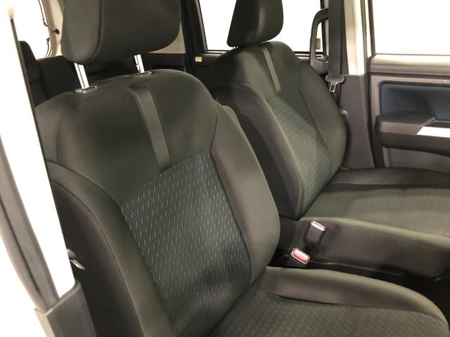 トールカスタムG ターボ 走行39192キロ/ナビ/ドラレコ一年保証走行無制限 走行39192キロ フルセグナビ ブルートゥース バックカメラ ドラレコ クリアランスソナー オートライト LEDヘッドランプ 両側電動スライドドア(埼玉県)の中古車