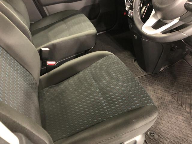 トールカスタムG ターボ 走行39192キロ/ナビ/ドラレコ一年保証走行無制限 走行39192キロ フルセグナビ ブルートゥース バックカメラ ドラレコ クリアランスソナー オートライト LEDヘッドランプ 両側電動スライドドア(埼玉県)の中古車