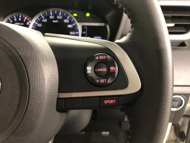 トールカスタムG ターボ 走行39192キロ/ナビ/ドラレコ一年保証走行無制限 走行39192キロ フルセグナビ ブルートゥース バックカメラ ドラレコ クリアランスソナー オートライト LEDヘッドランプ 両側電動スライドドア(埼玉県)の中古車