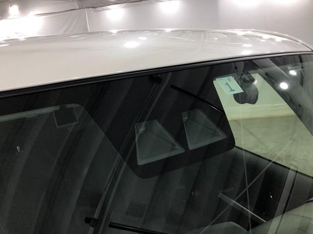 トールカスタムG ターボ 走行39192キロ/ナビ/ドラレコ一年保証走行無制限 走行39192キロ フルセグナビ ブルートゥース バックカメラ ドラレコ クリアランスソナー オートライト LEDヘッドランプ 両側電動スライドドア(埼玉県)の中古車