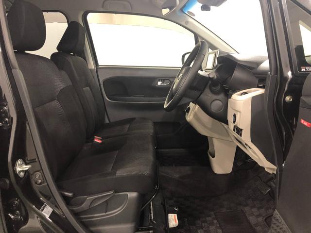 ムーヴXリミテッドII SAIII 走行111873キロ/ナビ1年保証距離無制限 走行距離111873キロ フルセグナビ バックカメラ ドラレコ 純正マット LEDヘッドランプ アイドリングストップ シートヒーター プッシュボタンスタート オート格納式ドアミラー(埼玉県)の中古車