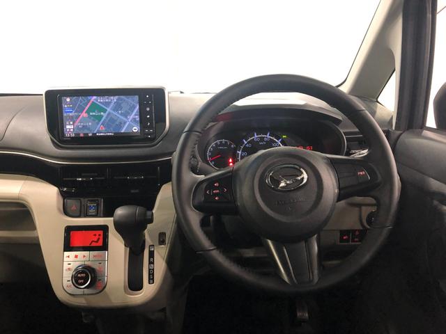 ムーヴXリミテッドII SAIII 走行111873キロ/ナビ1年保証距離無制限 走行距離111873キロ フルセグナビ バックカメラ ドラレコ 純正マット LEDヘッドランプ アイドリングストップ シートヒーター プッシュボタンスタート オート格納式ドアミラー(埼玉県)の中古車