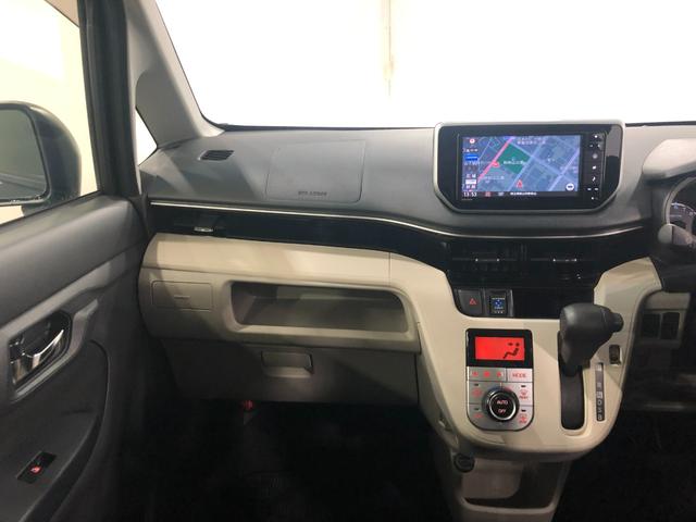 ムーヴXリミテッドII SAIII 走行111873キロ/ナビ1年保証距離無制限 走行距離111873キロ フルセグナビ バックカメラ ドラレコ 純正マット LEDヘッドランプ アイドリングストップ シートヒーター プッシュボタンスタート オート格納式ドアミラー(埼玉県)の中古車