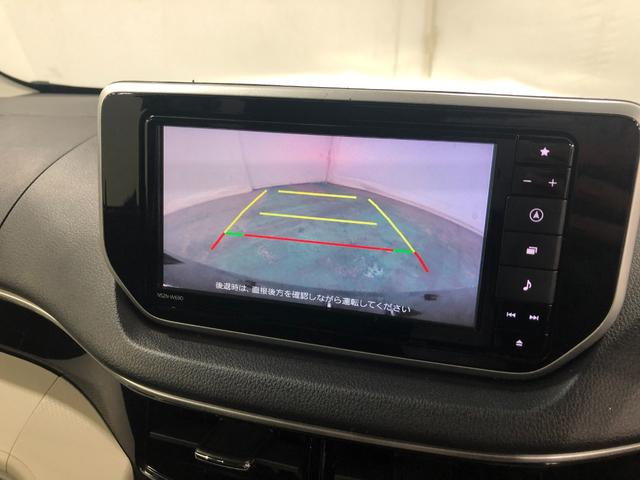 ムーヴXリミテッドII SAIII 走行111873キロ/ナビ1年保証距離無制限 走行距離111873キロ フルセグナビ バックカメラ ドラレコ 純正マット LEDヘッドランプ アイドリングストップ シートヒーター プッシュボタンスタート オート格納式ドアミラー(埼玉県)の中古車