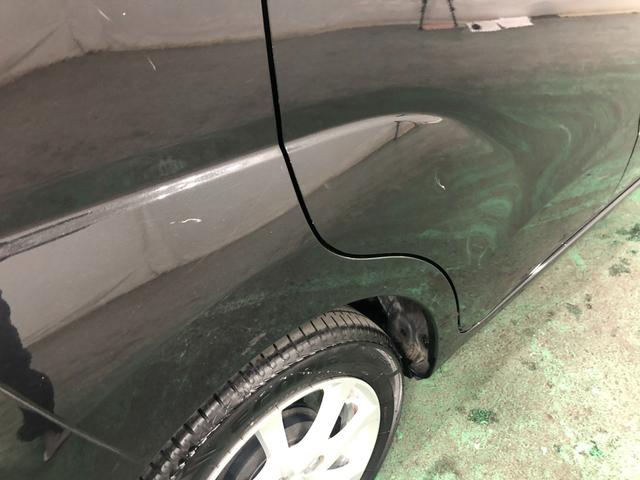 ムーヴXリミテッドII SAIII 走行111873キロ/ナビ1年保証距離無制限 走行距離111873キロ フルセグナビ バックカメラ ドラレコ 純正マット LEDヘッドランプ アイドリングストップ シートヒーター プッシュボタンスタート オート格納式ドアミラー(埼玉県)の中古車