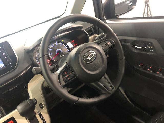 ムーヴXリミテッドII SAIII 走行111873キロ/ナビ1年保証距離無制限 走行距離111873キロ フルセグナビ バックカメラ ドラレコ 純正マット LEDヘッドランプ アイドリングストップ シートヒーター プッシュボタンスタート オート格納式ドアミラー(埼玉県)の中古車