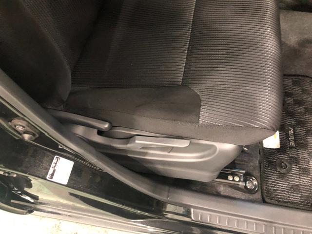 ムーヴXリミテッドII SAIII 走行111873キロ/ナビ1年保証距離無制限 走行距離111873キロ フルセグナビ バックカメラ ドラレコ 純正マット LEDヘッドランプ アイドリングストップ シートヒーター プッシュボタンスタート オート格納式ドアミラー(埼玉県)の中古車