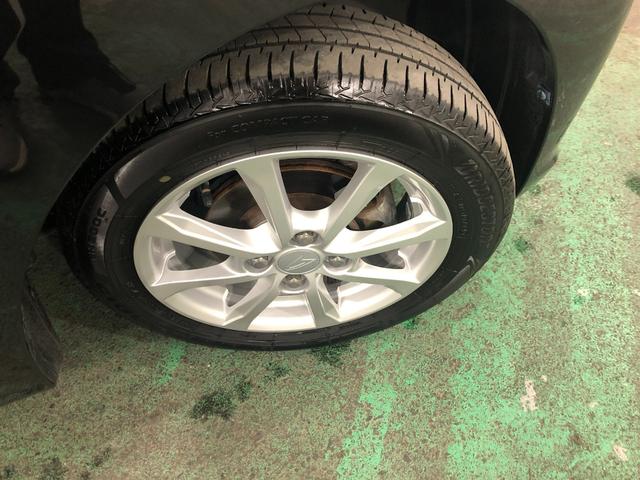 ムーヴXリミテッドII SAIII 走行111873キロ/ナビ1年保証距離無制限 走行距離111873キロ フルセグナビ バックカメラ ドラレコ 純正マット LEDヘッドランプ アイドリングストップ シートヒーター プッシュボタンスタート オート格納式ドアミラー(埼玉県)の中古車