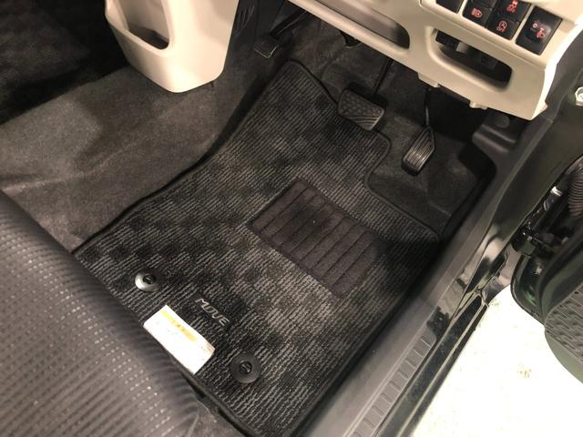 ムーヴXリミテッドII SAIII 走行111873キロ/ナビ1年保証距離無制限 走行距離111873キロ フルセグナビ バックカメラ ドラレコ 純正マット LEDヘッドランプ アイドリングストップ シートヒーター プッシュボタンスタート オート格納式ドアミラー(埼玉県)の中古車