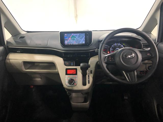 ムーヴXリミテッドII SAIII 走行111873キロ/ナビ1年保証距離無制限 走行距離111873キロ フルセグナビ バックカメラ ドラレコ 純正マット LEDヘッドランプ アイドリングストップ シートヒーター プッシュボタンスタート オート格納式ドアミラー(埼玉県)の中古車