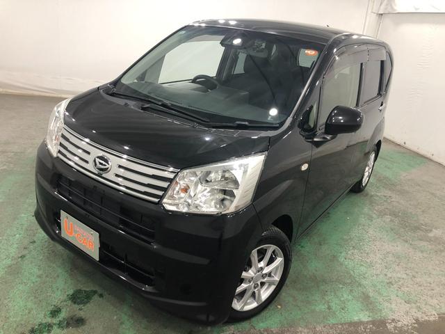 ムーヴXリミテッドII SAIII 走行111873キロ/ナビ1年保証距離無制限 走行距離111873キロ フルセグナビ バックカメラ ドラレコ 純正マット LEDヘッドランプ アイドリングストップ シートヒーター プッシュボタンスタート オート格納式ドアミラー(埼玉県)の中古車