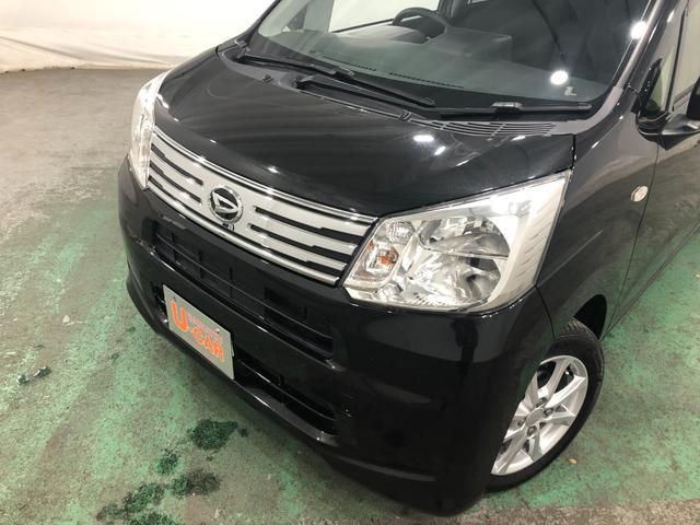 ムーヴXリミテッドII SAIII 走行111873キロ/ナビ1年保証距離無制限 走行距離111873キロ フルセグナビ バックカメラ ドラレコ 純正マット LEDヘッドランプ アイドリングストップ シートヒーター プッシュボタンスタート オート格納式ドアミラー(埼玉県)の中古車