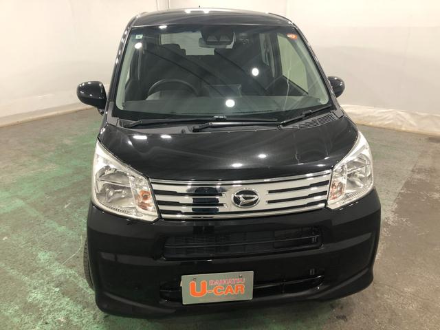 ムーヴXリミテッドII SAIII 走行111873キロ/ナビ1年保証距離無制限 走行距離111873キロ フルセグナビ バックカメラ ドラレコ 純正マット LEDヘッドランプ アイドリングストップ シートヒーター プッシュボタンスタート オート格納式ドアミラー(埼玉県)の中古車