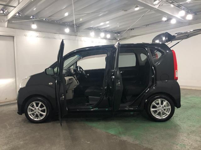 ムーヴXリミテッドII SAIII 走行111873キロ/ナビ1年保証距離無制限 走行距離111873キロ フルセグナビ バックカメラ ドラレコ 純正マット LEDヘッドランプ アイドリングストップ シートヒーター プッシュボタンスタート オート格納式ドアミラー(埼玉県)の中古車