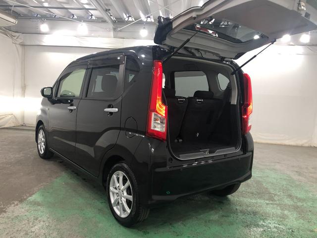 ムーヴXリミテッドII SAIII 走行111873キロ/ナビ1年保証距離無制限 走行距離111873キロ フルセグナビ バックカメラ ドラレコ 純正マット LEDヘッドランプ アイドリングストップ シートヒーター プッシュボタンスタート オート格納式ドアミラー(埼玉県)の中古車