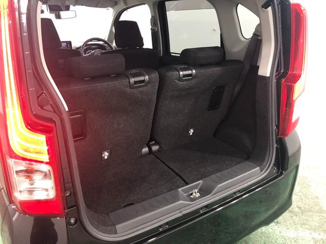 ムーヴXリミテッドII SAIII 走行111873キロ/ナビ1年保証距離無制限 走行距離111873キロ フルセグナビ バックカメラ ドラレコ 純正マット LEDヘッドランプ アイドリングストップ シートヒーター プッシュボタンスタート オート格納式ドアミラー(埼玉県)の中古車