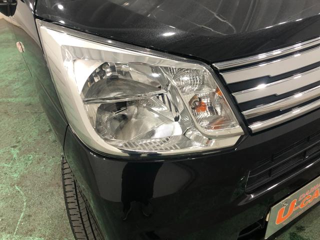 ムーヴXリミテッドII SAIII 走行111873キロ/ナビ1年保証距離無制限 走行距離111873キロ フルセグナビ バックカメラ ドラレコ 純正マット LEDヘッドランプ アイドリングストップ シートヒーター プッシュボタンスタート オート格納式ドアミラー(埼玉県)の中古車