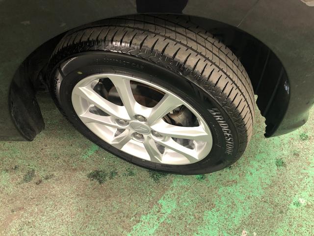 ムーヴXリミテッドII SAIII 走行111873キロ/ナビ1年保証距離無制限 走行距離111873キロ フルセグナビ バックカメラ ドラレコ 純正マット LEDヘッドランプ アイドリングストップ シートヒーター プッシュボタンスタート オート格納式ドアミラー(埼玉県)の中古車