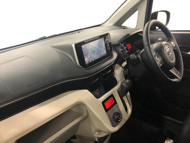 ムーヴXリミテッドII SAIII 走行111873キロ/ナビ1年保証距離無制限 走行距離111873キロ フルセグナビ バックカメラ ドラレコ 純正マット LEDヘッドランプ アイドリングストップ シートヒーター プッシュボタンスタート オート格納式ドアミラー(埼玉県)の中古車