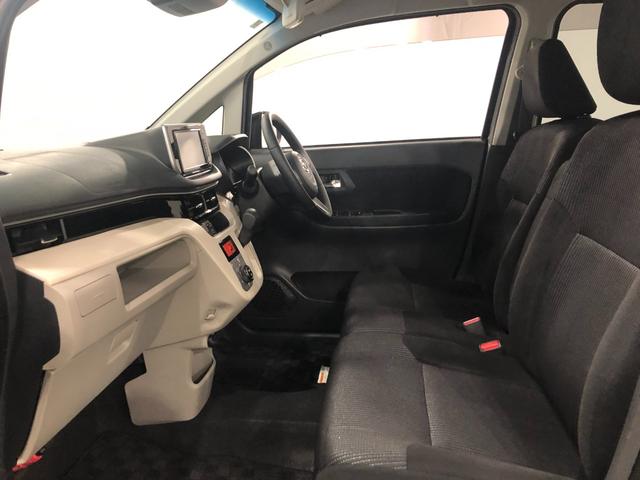 ムーヴXリミテッドII SAIII 走行111873キロ/ナビ1年保証距離無制限 走行距離111873キロ フルセグナビ バックカメラ ドラレコ 純正マット LEDヘッドランプ アイドリングストップ シートヒーター プッシュボタンスタート オート格納式ドアミラー(埼玉県)の中古車