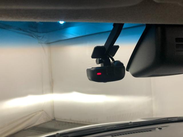 ムーヴXリミテッドII SAIII 走行111873キロ/ナビ1年保証距離無制限 走行距離111873キロ フルセグナビ バックカメラ ドラレコ 純正マット LEDヘッドランプ アイドリングストップ シートヒーター プッシュボタンスタート オート格納式ドアミラー(埼玉県)の中古車