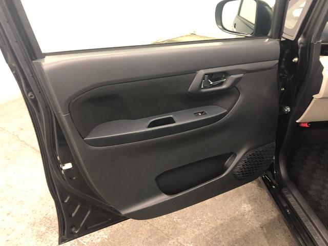 ムーヴXリミテッドII SAIII 走行111873キロ/ナビ1年保証距離無制限 走行距離111873キロ フルセグナビ バックカメラ ドラレコ 純正マット LEDヘッドランプ アイドリングストップ シートヒーター プッシュボタンスタート オート格納式ドアミラー(埼玉県)の中古車