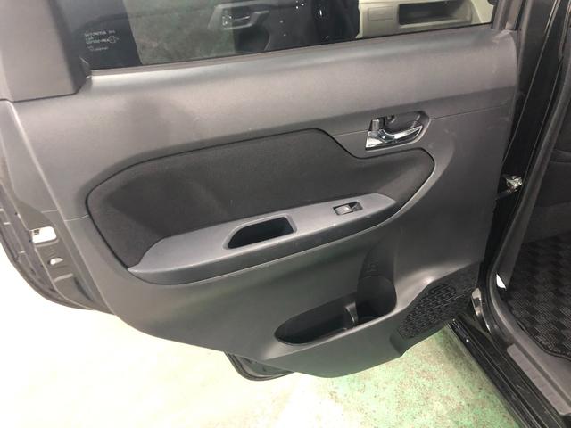 ムーヴXリミテッドII SAIII 走行111873キロ/ナビ1年保証距離無制限 走行距離111873キロ フルセグナビ バックカメラ ドラレコ 純正マット LEDヘッドランプ アイドリングストップ シートヒーター プッシュボタンスタート オート格納式ドアミラー(埼玉県)の中古車