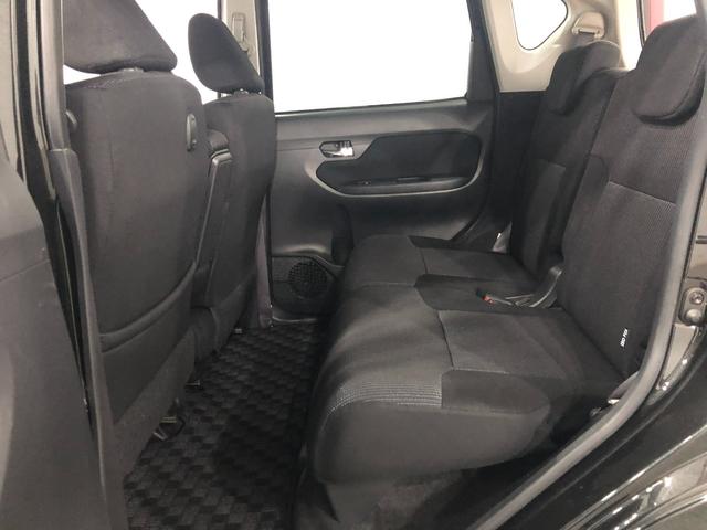 ムーヴXリミテッドII SAIII 走行111873キロ/ナビ1年保証距離無制限 走行距離111873キロ フルセグナビ バックカメラ ドラレコ 純正マット LEDヘッドランプ アイドリングストップ シートヒーター プッシュボタンスタート オート格納式ドアミラー(埼玉県)の中古車