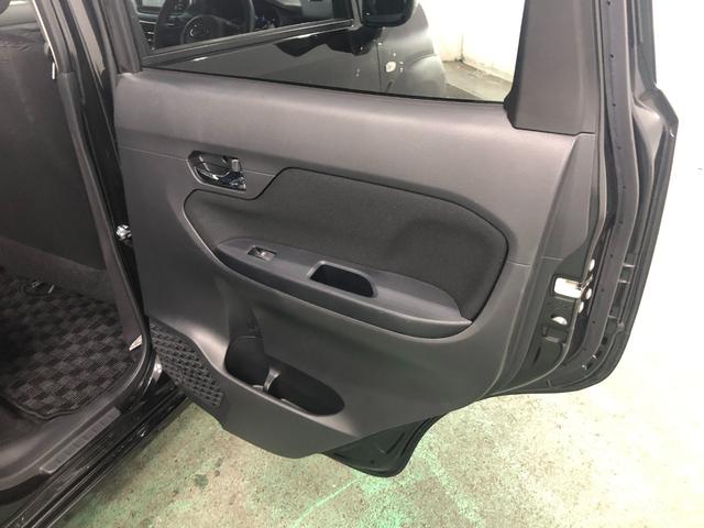 ムーヴXリミテッドII SAIII 走行111873キロ/ナビ1年保証距離無制限 走行距離111873キロ フルセグナビ バックカメラ ドラレコ 純正マット LEDヘッドランプ アイドリングストップ シートヒーター プッシュボタンスタート オート格納式ドアミラー(埼玉県)の中古車