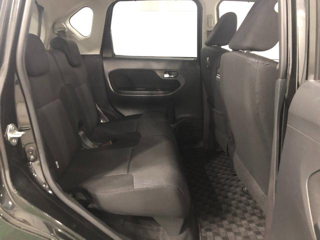 ムーヴXリミテッドII SAIII 走行111873キロ/ナビ1年保証距離無制限 走行距離111873キロ フルセグナビ バックカメラ ドラレコ 純正マット LEDヘッドランプ アイドリングストップ シートヒーター プッシュボタンスタート オート格納式ドアミラー(埼玉県)の中古車