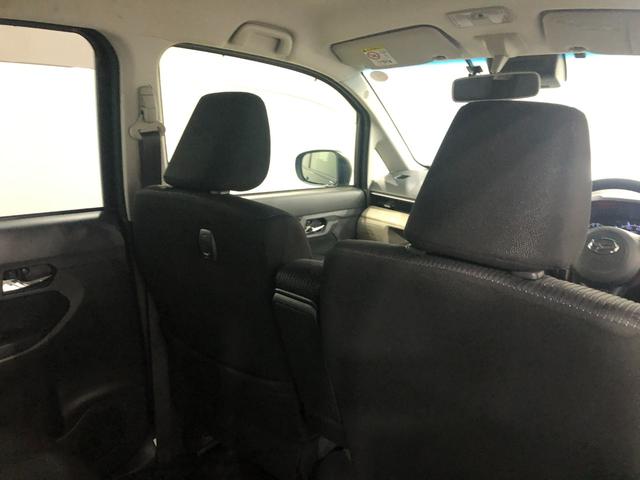 ムーヴXリミテッドII SAIII 走行111873キロ/ナビ1年保証距離無制限 走行距離111873キロ フルセグナビ バックカメラ ドラレコ 純正マット LEDヘッドランプ アイドリングストップ シートヒーター プッシュボタンスタート オート格納式ドアミラー(埼玉県)の中古車