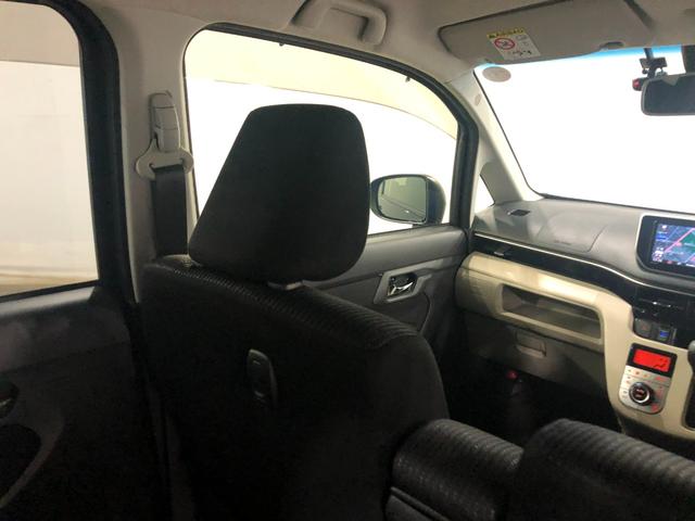 ムーヴXリミテッドII SAIII 走行111873キロ/ナビ1年保証距離無制限 走行距離111873キロ フルセグナビ バックカメラ ドラレコ 純正マット LEDヘッドランプ アイドリングストップ シートヒーター プッシュボタンスタート オート格納式ドアミラー(埼玉県)の中古車