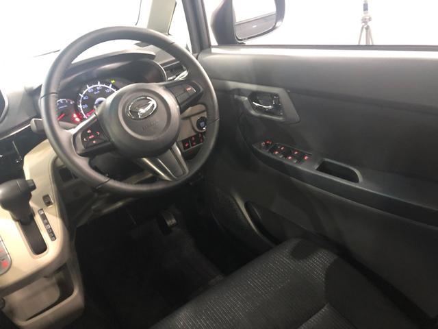 ムーヴXリミテッドII SAIII 走行111873キロ/ナビ1年保証距離無制限 走行距離111873キロ フルセグナビ バックカメラ ドラレコ 純正マット LEDヘッドランプ アイドリングストップ シートヒーター プッシュボタンスタート オート格納式ドアミラー(埼玉県)の中古車