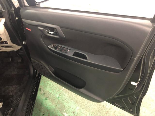 ムーヴXリミテッドII SAIII 走行111873キロ/ナビ1年保証距離無制限 走行距離111873キロ フルセグナビ バックカメラ ドラレコ 純正マット LEDヘッドランプ アイドリングストップ シートヒーター プッシュボタンスタート オート格納式ドアミラー(埼玉県)の中古車