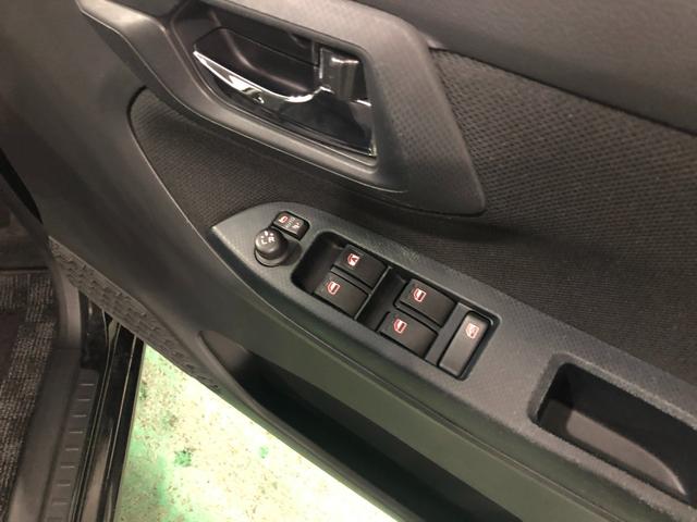 ムーヴXリミテッドII SAIII 走行111873キロ/ナビ1年保証距離無制限 走行距離111873キロ フルセグナビ バックカメラ ドラレコ 純正マット LEDヘッドランプ アイドリングストップ シートヒーター プッシュボタンスタート オート格納式ドアミラー(埼玉県)の中古車