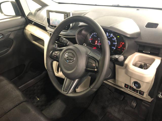 ムーヴXリミテッドII SAIII 走行111873キロ/ナビ1年保証距離無制限 走行距離111873キロ フルセグナビ バックカメラ ドラレコ 純正マット LEDヘッドランプ アイドリングストップ シートヒーター プッシュボタンスタート オート格納式ドアミラー(埼玉県)の中古車